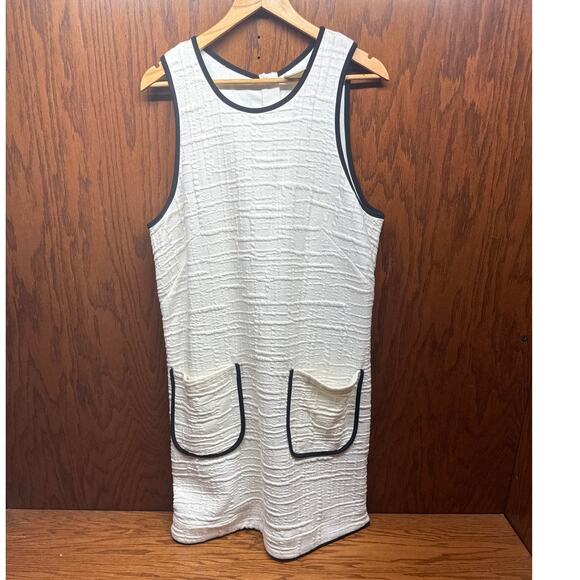 Maeve by Anthropologie Midi Dress - Picture 1 of 8